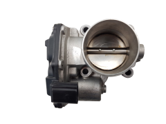 Ventil teleskopa za plin Ford DS7G-9F991-BB 1.5 FoMoCo 2851
