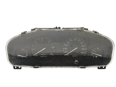 Merilnik hitrosti Rover 400 AR-0026-017 AR0026017 55624