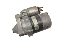 Zaganjalnik 7700105119G Valeo D7E22 Renault 1.4 1.6 16v