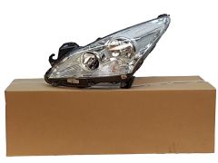 Žaromet Levi Spredaj Peugeot 3008 5008 6208N9 89903246 Nov Original