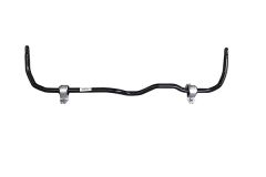 Stabilizator 3T0411303E B12619 Skoda Borsehung