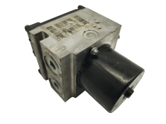 Črpalka Abs Citroen Peugeot 15710604 9661731180 TRW 62239
