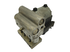 Črpalka Abs Rover 200 SRB100300 0265208044 Bosch 63809
