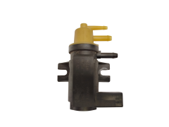 Elektromagnetni Ventil VW Seat Skoda Audi 1K0906627A