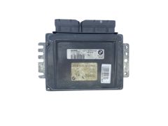 Kontrolna Enota 12147527610-01 S118012001N Mini BMW Siemens 60012