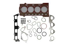 Tesnilo Glave Motorja Komplet 03C103383AB B19186 VW Seat Skoda Borsehung