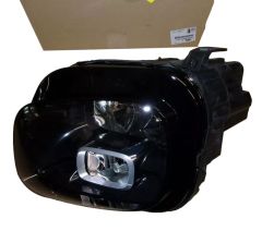 Žaromet Levi Original YQ00052980 Citroen
