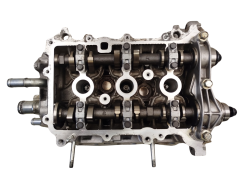 Glava motorja Toyota Aygo 1KR 0200FW 1.0 12v C1 107 5