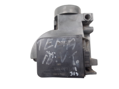Merilnik pretoka zraka Lancia Thema 0280202115 Bosch 1021