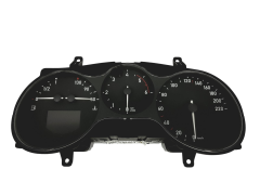 Merilnik vrtljajev Seat Altea 5P0920802G 110080279004 47784