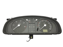 Merilnik hitrosti Renault Laguna 2 8200218863 B 44765