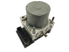 Črpalka Abs Peugeot 307 9646828780 0265231302 0265800301 65635