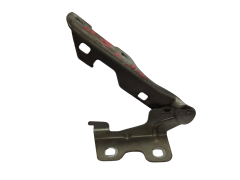 Tečaj Motornega Pokrova Levi 8200715437 7700842680 Renault Clio 2 11614