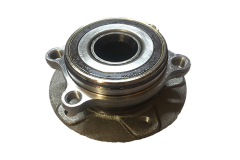 Pesto Kolesa Spredaj 1T0498621 45980797001 VW Audi Seat Skoda Vika