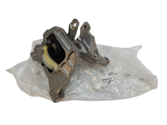 Nosilec Motorja Desna Original Citroen Peugeot 2.0 Blue HDi 9816339580
