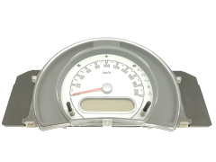 Merilnik hitrosti Opel Agila B 95509226 34100-85LB Pricol