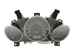 Merilnik hitrosti Mitsubishi Colt MR951770 MM0038-001 53368