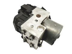 Črpalka Abs Fiat Multipla 46511174 0273004253 Bosch 37360