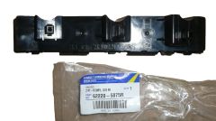 Nosilec odbijača Desni Original 622205875R Renault