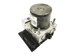Črpalka Abs Fiat Grande Punto 55700424 0265234198 0265950401 60165