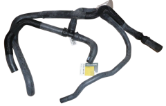 Cev hladilnika Original Trafic II Primastar Vivaro 2.5 dCi 8200568678