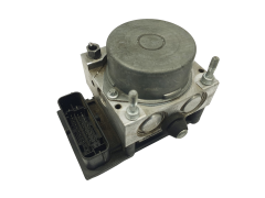 Črpalka Abs Fiat Grande Punto 51798104 0265800690 Bosch 64659