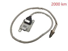 NOX senzor Renault A2C39998300 NS11A 2.0 DCI 2000km