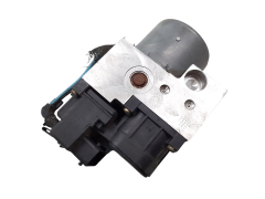 Črpalka Abs Opel Zafira Astra G 90581417 0273004362 0265216651 Bosch 2613
