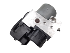 Črpalka Abs Fiat Seicento 46556475 0273004426 0265216710 1691
