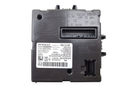 Modul krmilne enote Renault Clio 5 Zoe 285905585R A2C10657510 0km 26