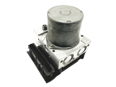 Črpalka Abs Renault Scenic 2 8200756306 0265950770 0265234636 60017