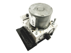 Črpalka Abs Fiat Bravo 51821005 0265951102 Bosch 43231