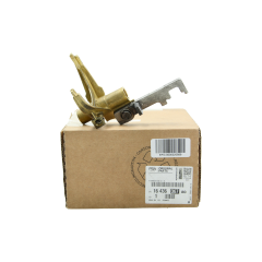 Vilica menjalnika Original 1643636780 Citroen Peugeot