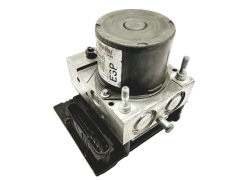 Črpalka Abs Fiat Bravo 51798096 0265950756 Bosch 46894