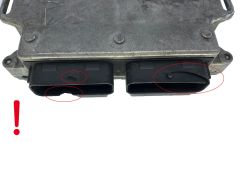 Kontrolna Enota LPG 10R-02401800 67R-01401200 110R-00401300 50532