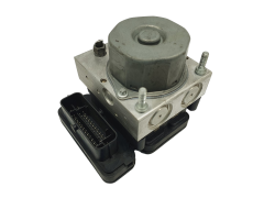 Črpalka Abs Renault Dacia 476605492R A 0265956285 Bosch 61810