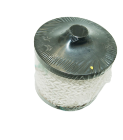 Filter Goriva Original Citroen Peugeot Jumpy Expert 1.5 BlueHDI 9817256080