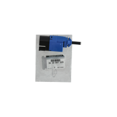 Senzor Sklopke Original Renault 253256730R