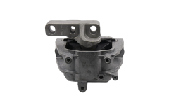 Nosilec Motorja Ali VW Audi Skoda 1K0199262CN 41991435601 Vika