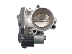 Ventil teleskopa za plin Ford CM5G-9F991-FB 1.0 EcoBoost FoMoCo 3197