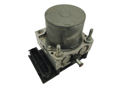 Črpalka Abs Fiat Panda 46802215 0265800715 0265231312 64031