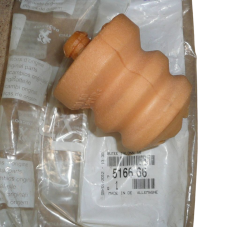 Odbojnik Amortizerja Zadaj Original Citroen Peugeot C5 III 516666