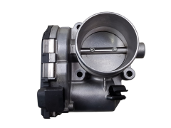 Ventil teleskopa za plin Ford AG9G-9F991-AB 0280750527 2.0 1908
