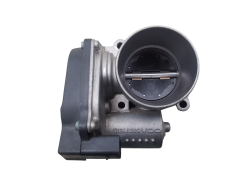 Ventil teleskopa za plin VWAG 03C133062C A2C53030936 1.4 TSI 1476