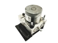 Črpalka Abs Fiat Bravo 51789679 0265950670 Bosch 37016