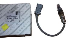 Lambda sonda Original 1638086480 Citroen Peugeot