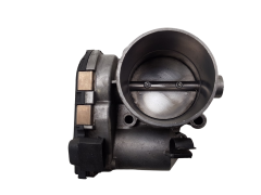 Ventil teleskopa za plin Alfa Romeo 0280750102 Bosch 1461