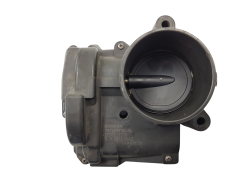 Ventil teleskopa za plin V757669780-04 A2C53279370 PSA Mini 1850
