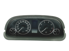 Merilnik hitrosti Mercedes A W169 A1695403748 28795