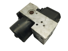 Črpalka Abs Mercedes E W210 A0034313012 0265217401 0130108068 64242